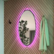 EGLO connect Stripe-Z RGBW LED-list, 5 m