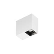 Wever & Ducré Lighting WEVER & DUCRÉ Downlight Plano petit 1.0 vit/sva...