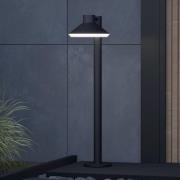 EGLO LED-väglampa Ninnarella