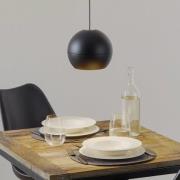Bega Studio Line pendel DALI, Ø 19 cm