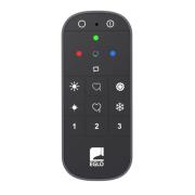EGLO connect-z Remote 2,0 fjärrkontroll