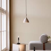 Northern hänglampa Dokka stål