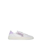 Puraai Sneakers White, Dam