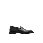 PS By Paul Smith Shoes Black, Herr