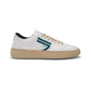 Puraai Sneakers White, Herr