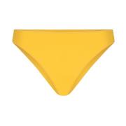 Oseree Bikini Yellow, Dam