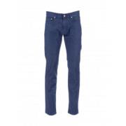 Harmont & Blaine Jeans Blue, Herr