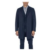 Paul Smith Yllekappa - Paul Smith Blue, Herr