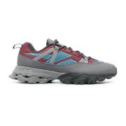 Reebok Trail SH Sneakers Gray, Herr