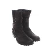 Fiorentini+Baker Kvinnor Black, Dam