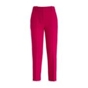 Ermanno Scervino Chinos Pink, Dam