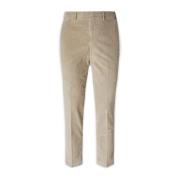 PT Torino Chinos Beige, Herr