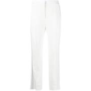 Ermanno Scervino Chinos White, Dam