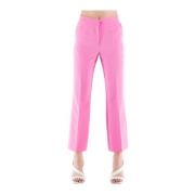 Solotre Chinos Pink, Dam