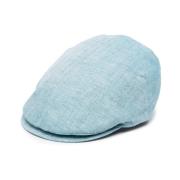 Borsalino Hats Blue, Herr