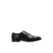 PS By Paul Smith Philip Oxford shoes Black, Herr