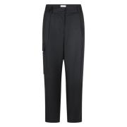 Jane Lushka Chinos Gray, Dam