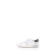 Philippe Model Sneakers White, Dam