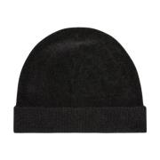 RRD Berretti Hatt Black, Unisex