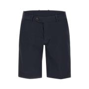 RRD Uppgradera din avslappnade sommargarderob med snygga shorts Blue, ...