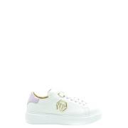 Philipp Plein Sneakers Multicolor, Dam