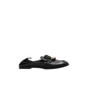 See by Chloé Loafers Black, Dam