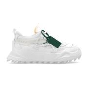 Off White Odsy 1000 sneakers White, Herr
