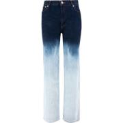 A.p.c. Raka jeans Blue, Dam