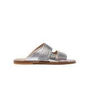 Scarosso Karen Sandaler Gray, Dam