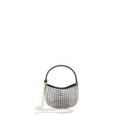 Magda Butrym Handbags Black, Dam