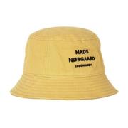 Mads Nørgaard Hats Yellow, Dam