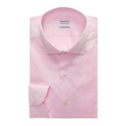 Xacus Shirts Pink, Herr
