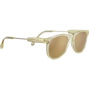 Serengeti Sunglasses Yellow, Herr