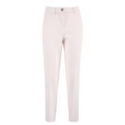 Nenette Trousers Pink, Dam