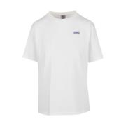 Autry Ikonisk T-Shirt White, Dam