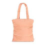Holzweiler ‘Ulriken’ shopper väska Pink, Unisex