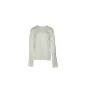 Acne Studios Pre-owned Pre-owned Tops White, Dam