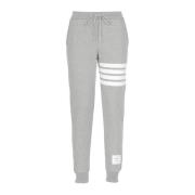 Thom Browne Byxor Gray, Dam