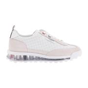 Thom Browne Sneakers White, Dam