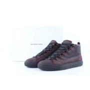 Balenciaga Vintage Begagnade sneakers Black, Dam