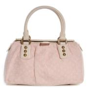 Louis Vuitton Vintage Begagnad handväska Pink, Dam