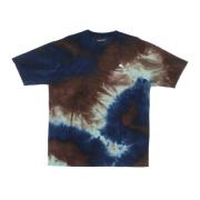 Mauna Kea T-Shirts Multicolor, Herr