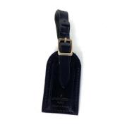 Louis Vuitton Vintage Begagnat tillbehör Black, Unisex