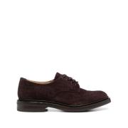 Tricker's Kaffe Castorino Bourton Dainie Sula Brown, Herr