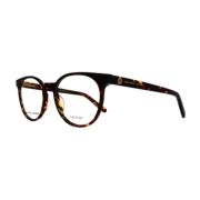 Marc Jacobs Pre-owned Pre-owned Tyg solglasgon Brown, Dam