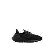 Adidas Sneakers Black, Dam