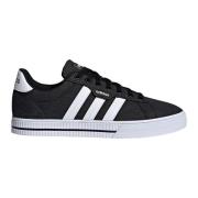 Adidas Herr Daily 3.0 Fw7033 Sneakers Black, Herr