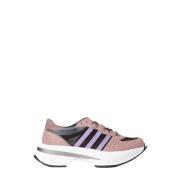 Adidas Esiod Sneakers - Modern stil och Pink, Herr