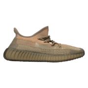 Adidas Sand Taupe Sneakers Beige, Herr