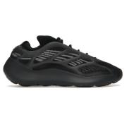 Adidas V3 Sneakers, Stil ID Gx6144 Black, Herr